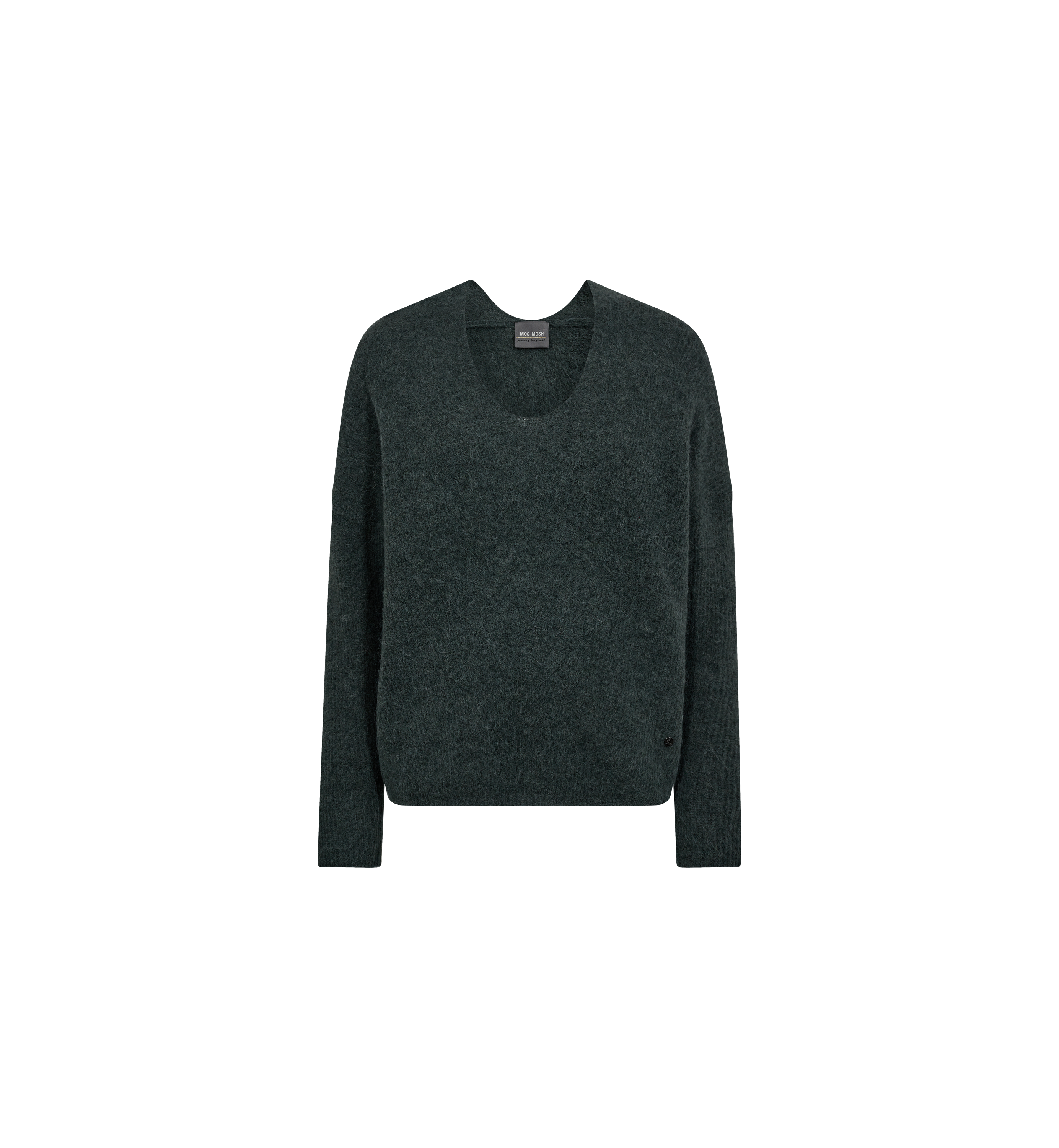 Packshot / Urban Chic / Front